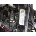Previous Part Detail 1